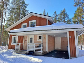 Ravilac 5, Kalajoki
